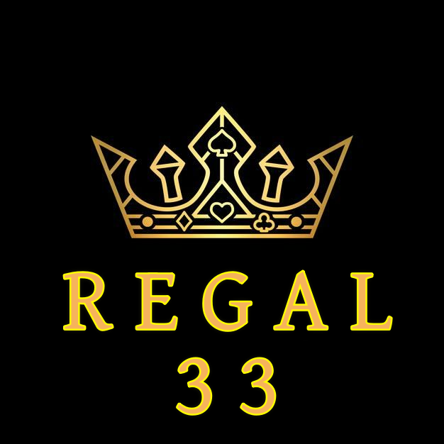 REGAL33 پاکستان