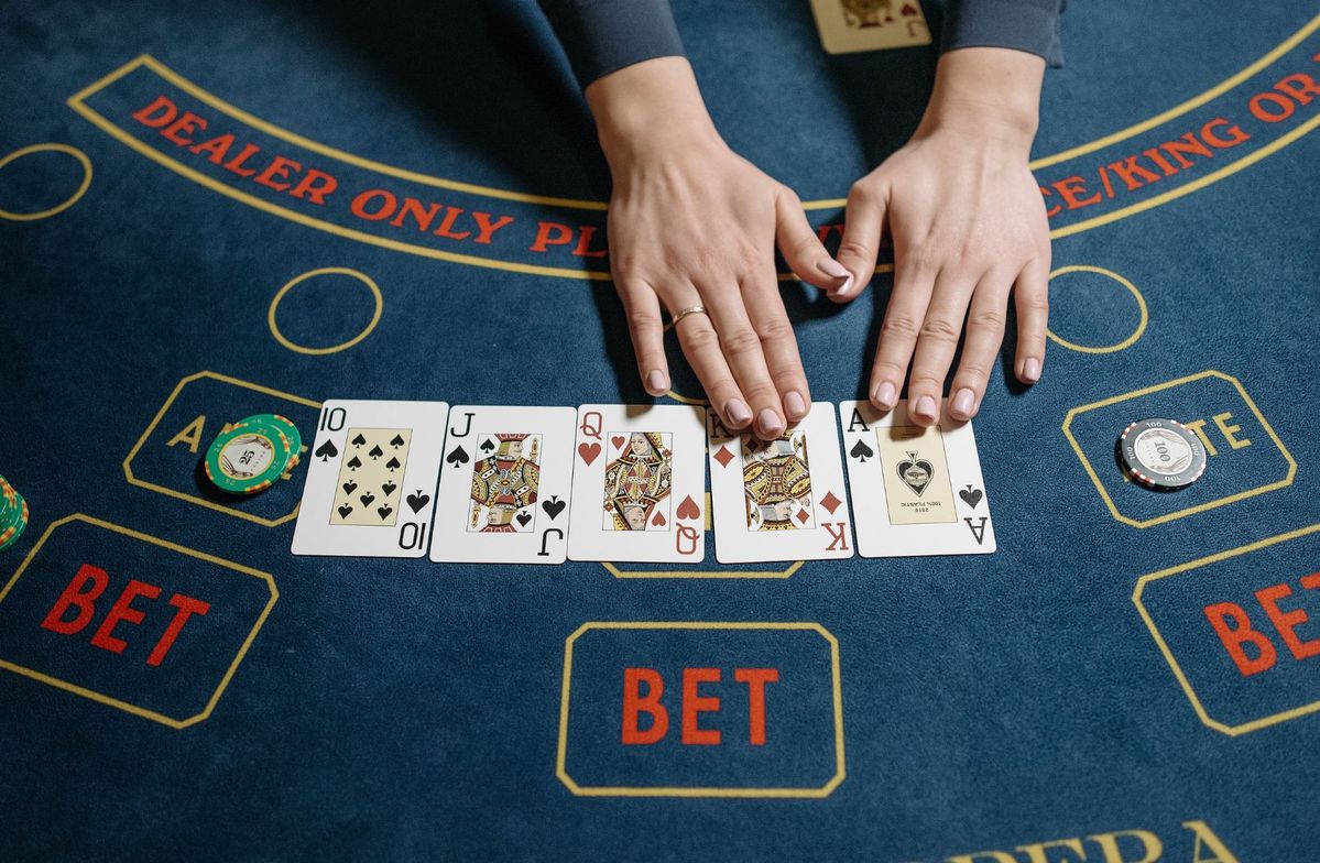 پاکستان میں REGAL33 قانونی ہے۔