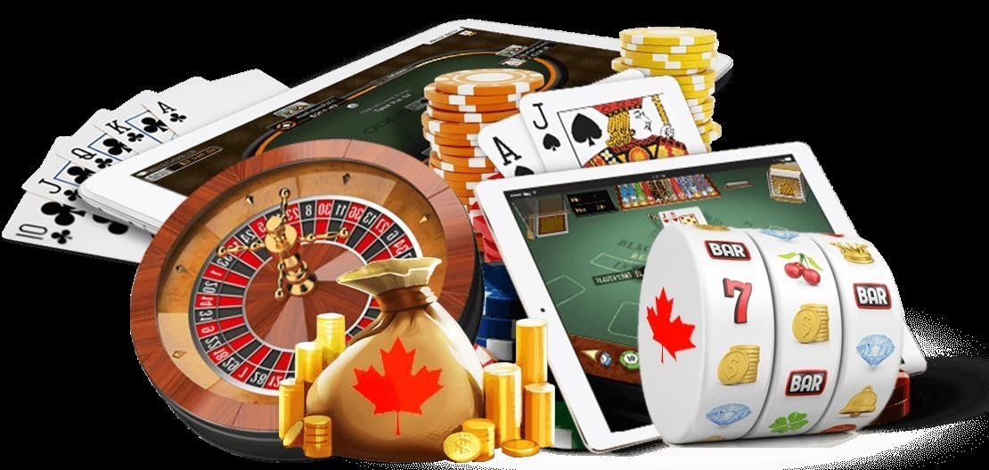 REGAL33 سائٹ پر خرید بونس کے ساتھ سلاٹس