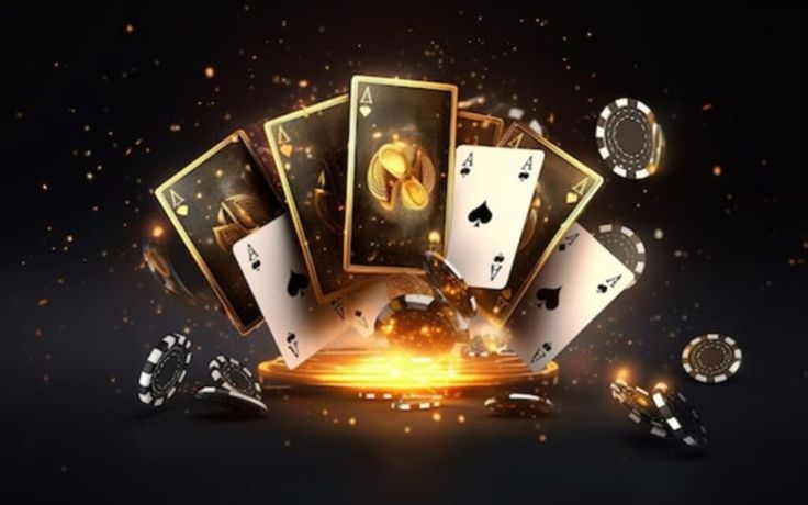 REGAL33 آن لائن کیسینو میں اصل گیمز
