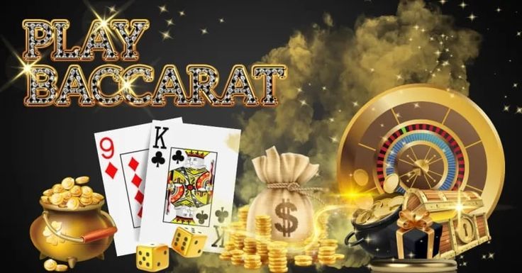 REGAL33 ویب سائٹ پر کریش گیمز - فوری گیمز دستیاب ہیں۔